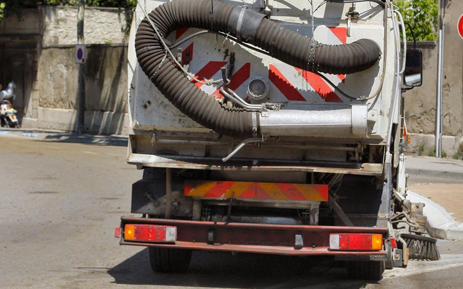 déboucheur wc efficace Paris 12