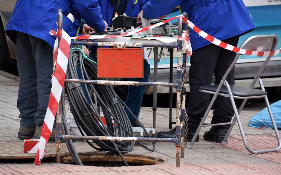 déboucheur wc efficace Paris 12