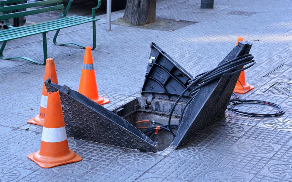 déboucheur wc efficace Paris 12