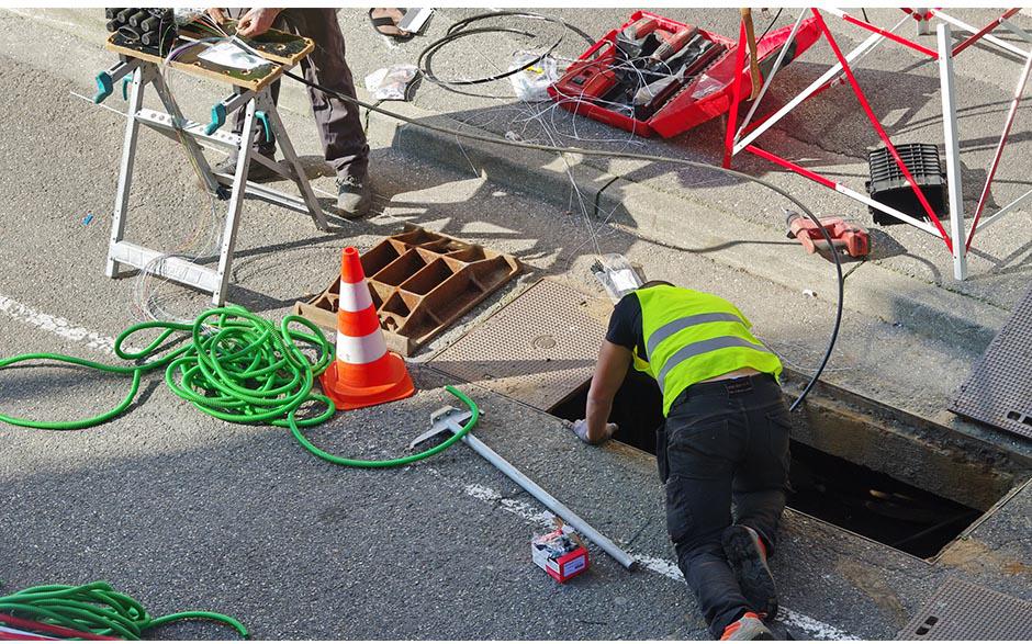 déboucher une douche Paris 11