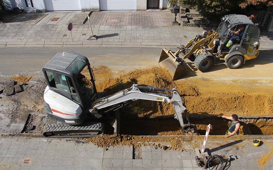 déboucheur wc efficace Paris 12